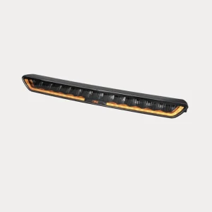OZZ series XB1 LED Light bar 20" (544mm)