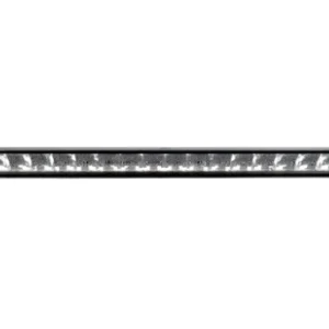 Optibeam Savage 50" Linear Light bar