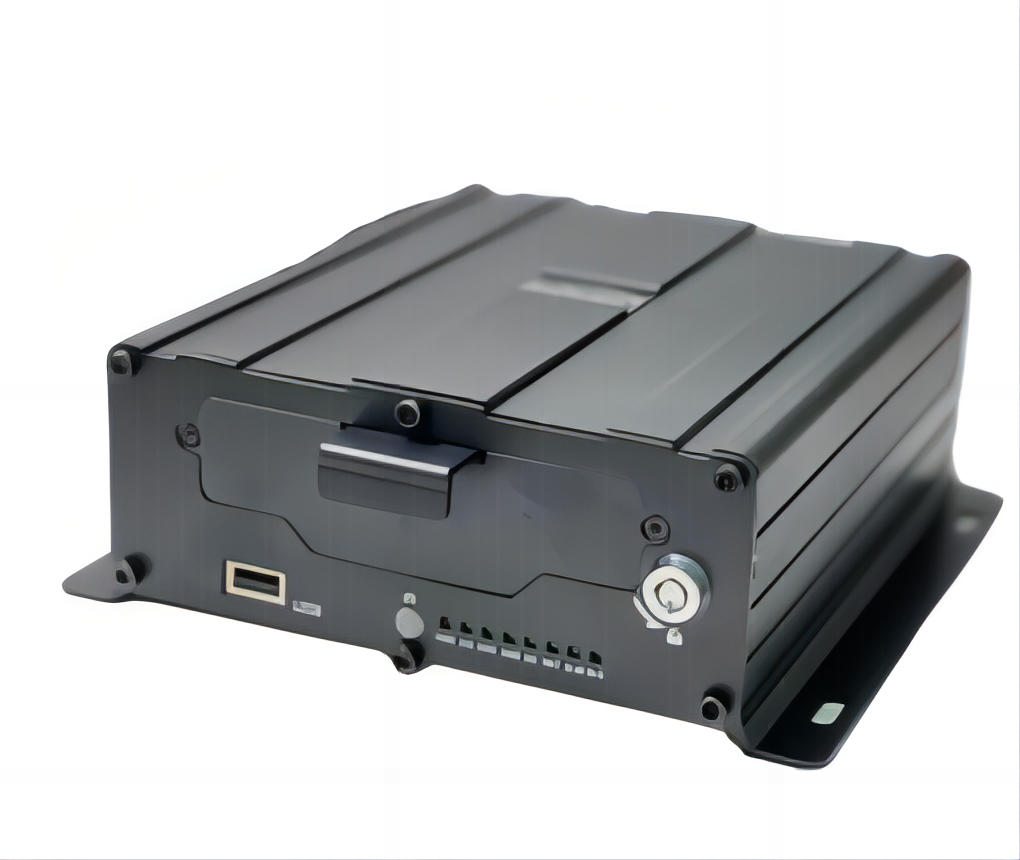 MDVR - Image 2