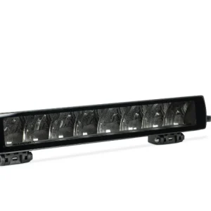Optibeam Savage 20" Linear Light bar