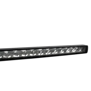 Optibeam Savage 30" Linear Light bar
