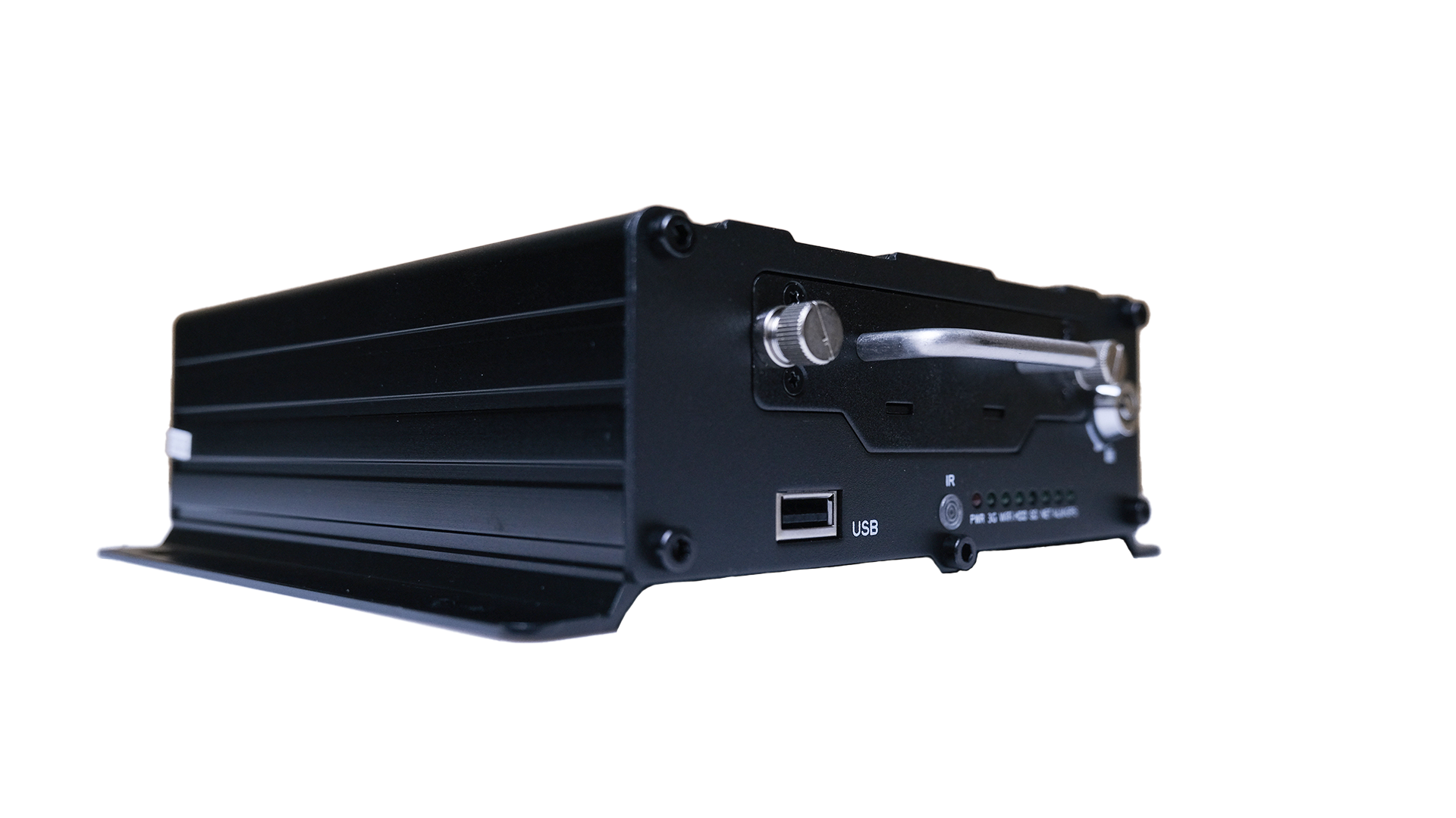 MDVR - Image 4