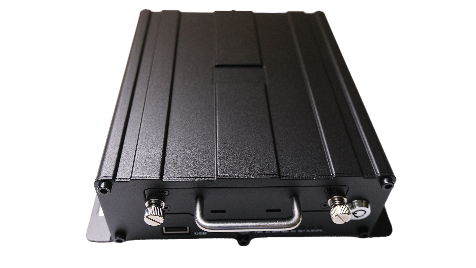 MDVR - Image 5