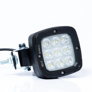 Fristom LED work lamp