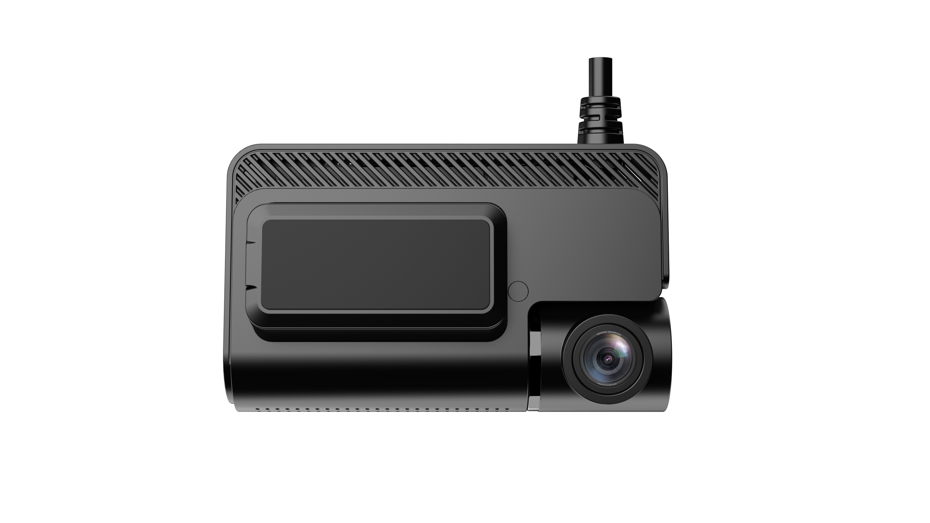 Commercial fleet Dash cam 4G - Image 4