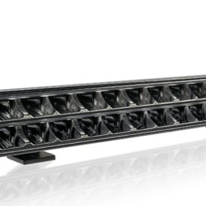 Optibeam supercaptain dual LED light bar (525mm)