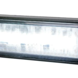 LED Work light / Scene light