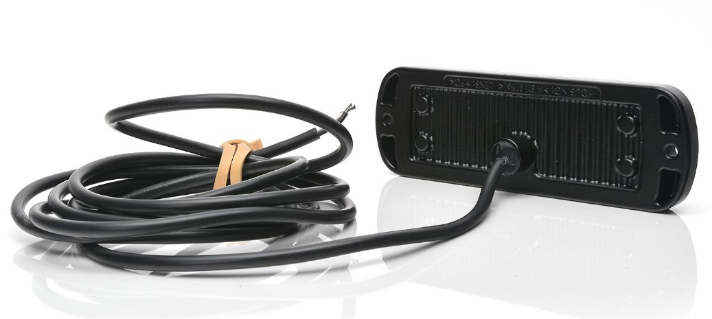 LED Work light / Scene light - Image 3